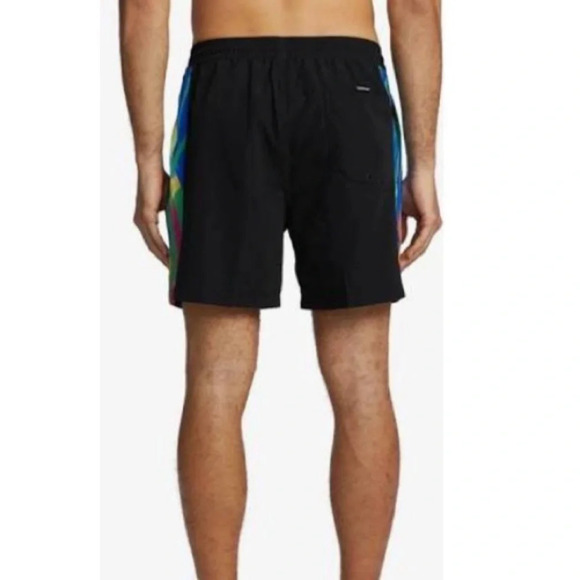 QuikSilver Board Shorts xl NWT - Picture 4 of 10